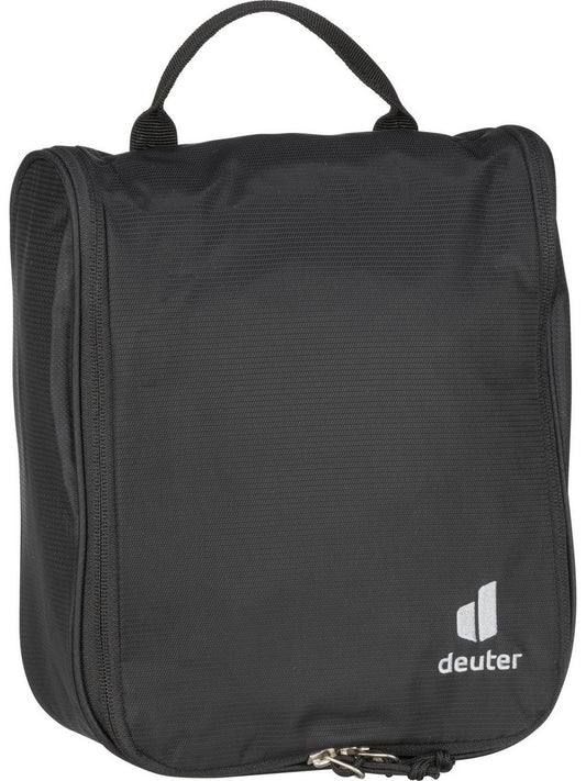 Deuter Kulturbeutel Damen