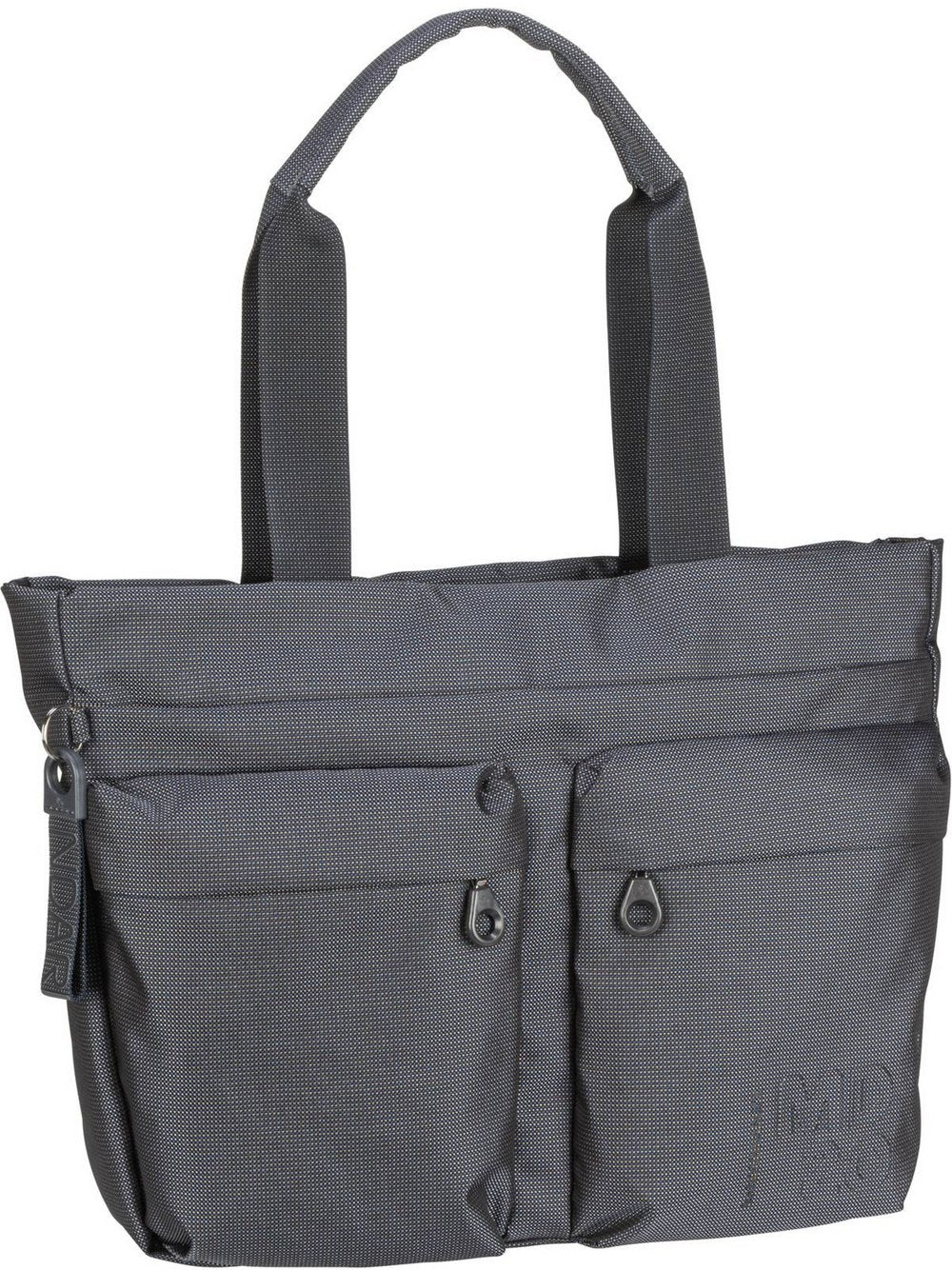 Mandarina Duck Shopper Damen