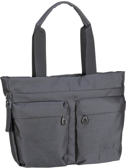 Mandarina Duck Shopper Damen