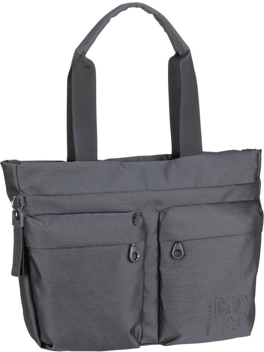 Mandarina Duck Shopper Damen