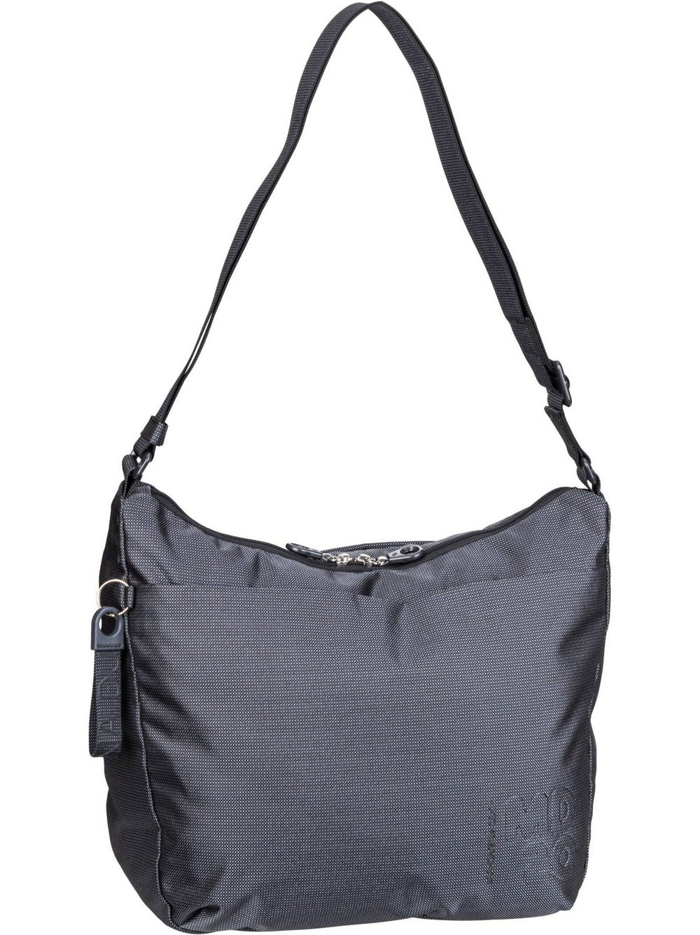 Mandarina Duck Handtasche Damen