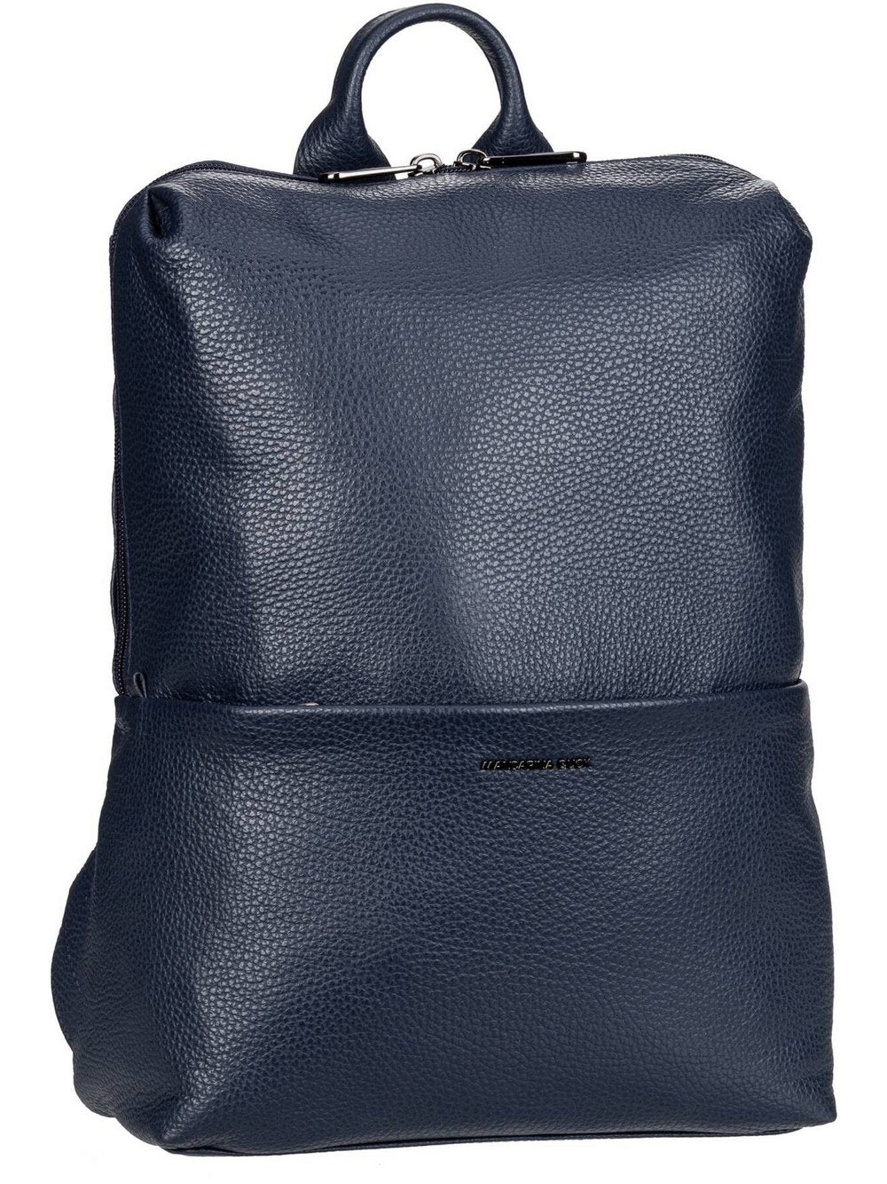 Mandarina Duck Rucksack Damen Leder