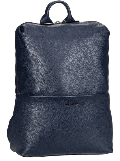Mandarina Duck Rucksack Damen Leder