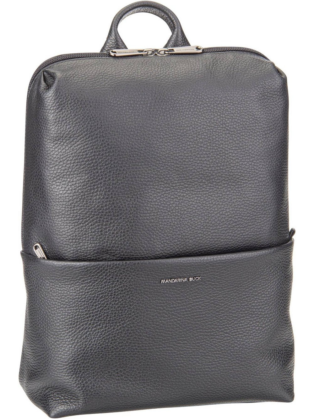Mandarina Duck Rucksack Damen Leder