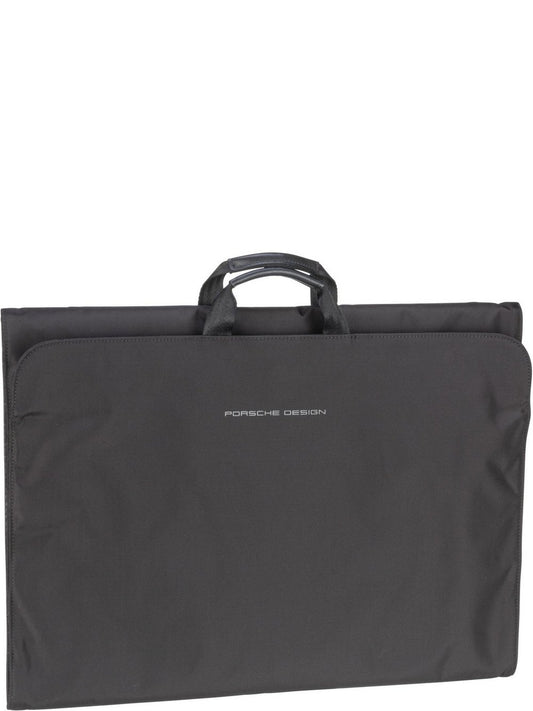 Porsche Design Kleidersack Herren