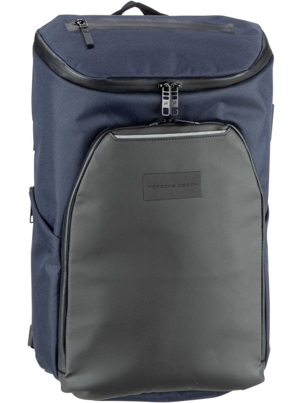 Porsche Design Rucksack Herren