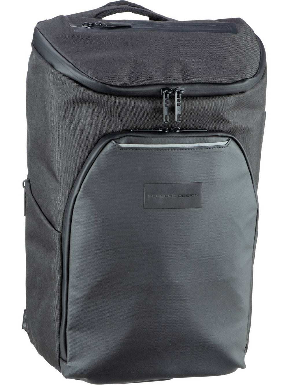 Porsche Design Rucksack Herren