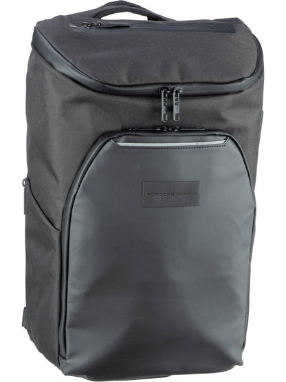 Porsche Design Rucksack Herren