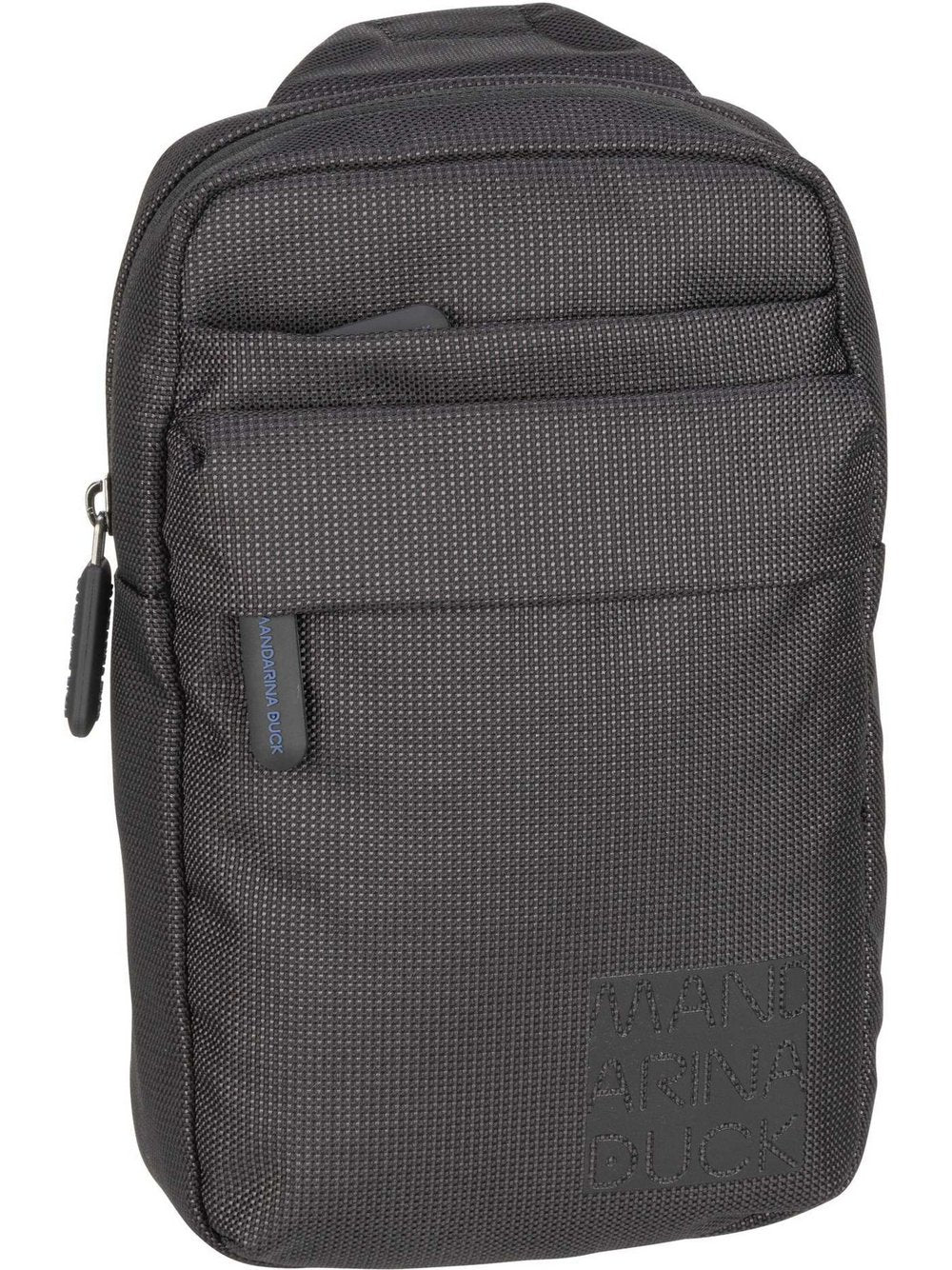 Mandarina Duck Rucksack Herren