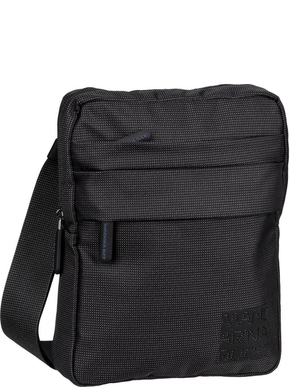 Mandarina Duck Bodybag Herren