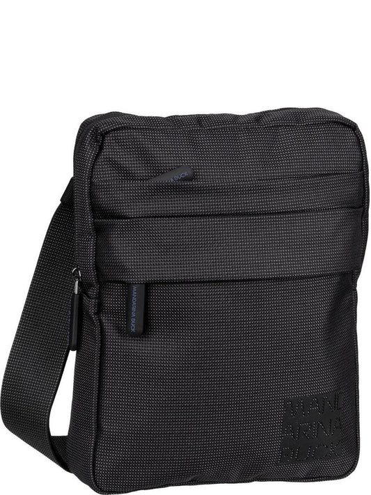 Mandarina Duck Bodybag Herren