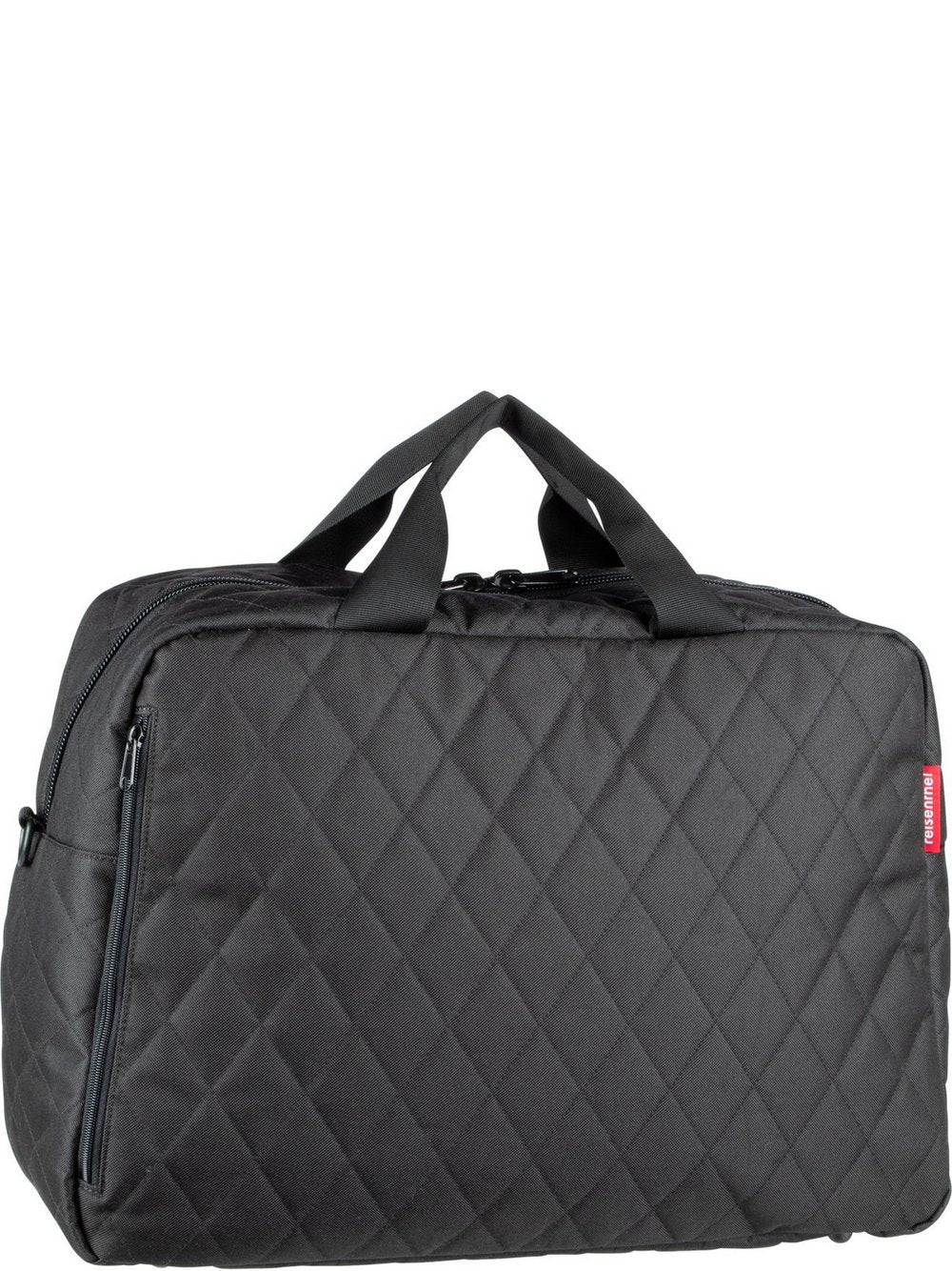 reisenthel Weekender Damen