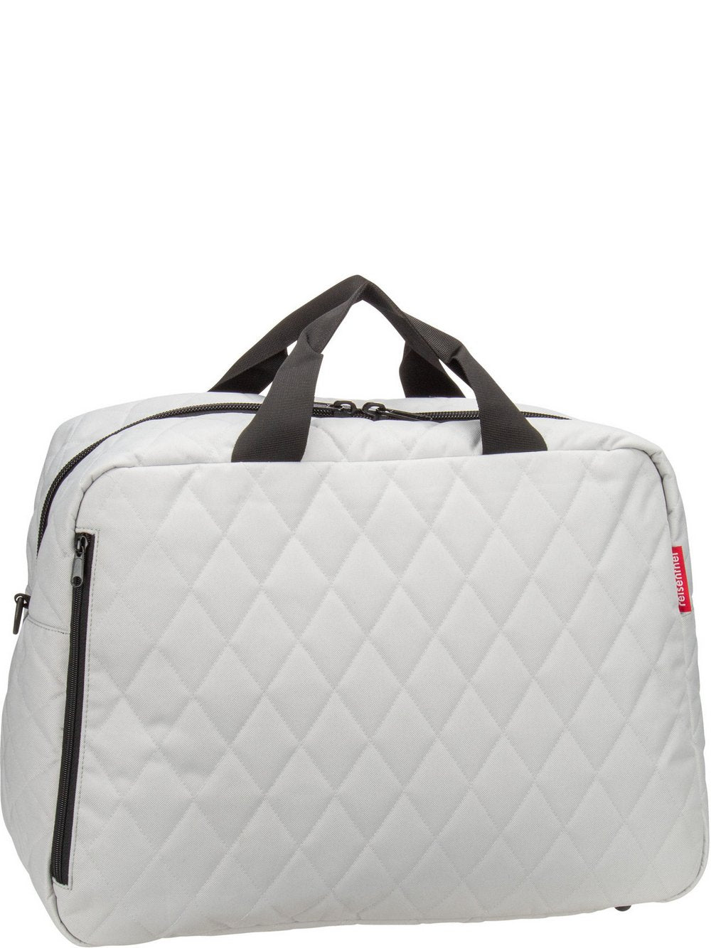 reisenthel Weekender Damen