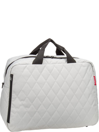 reisenthel Weekender Damen
