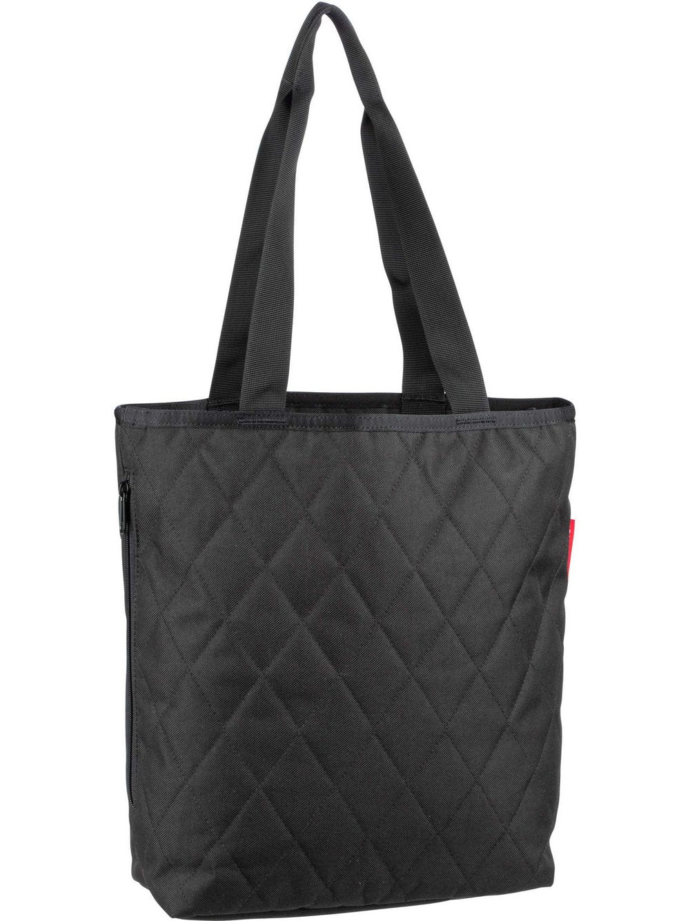 reisenthel Shopper Damen