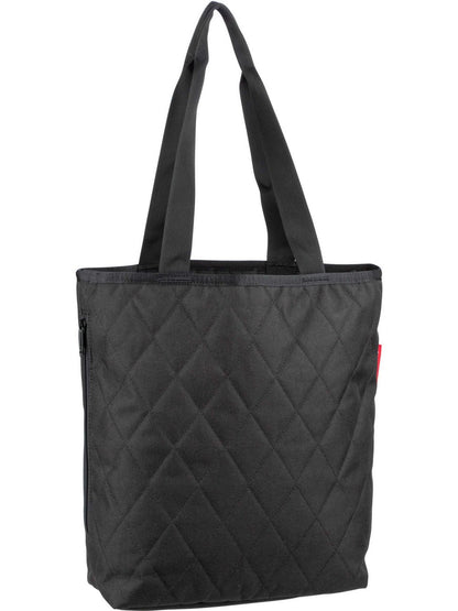 reisenthel Shopper Damen