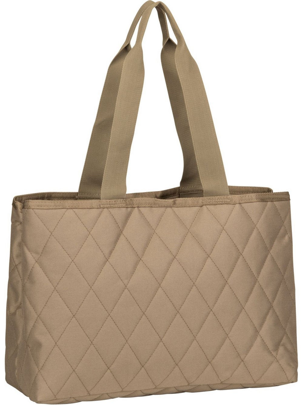 reisenthel Shopper Damen