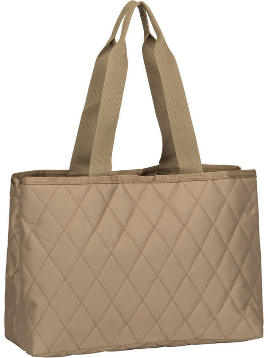 reisenthel Shopper Damen