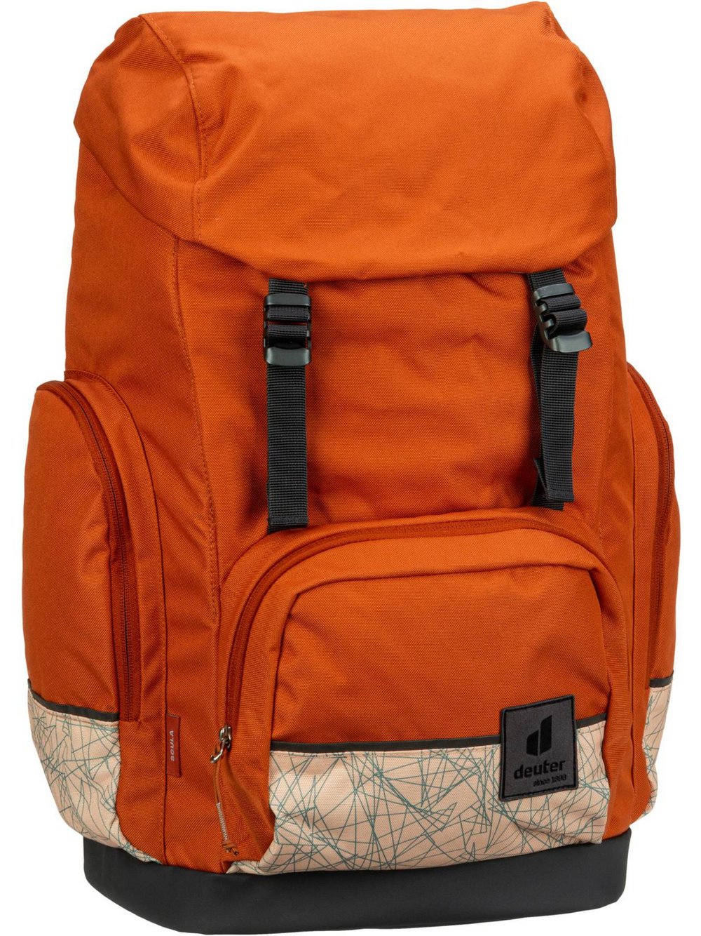 Deuter Rucksack Kinder