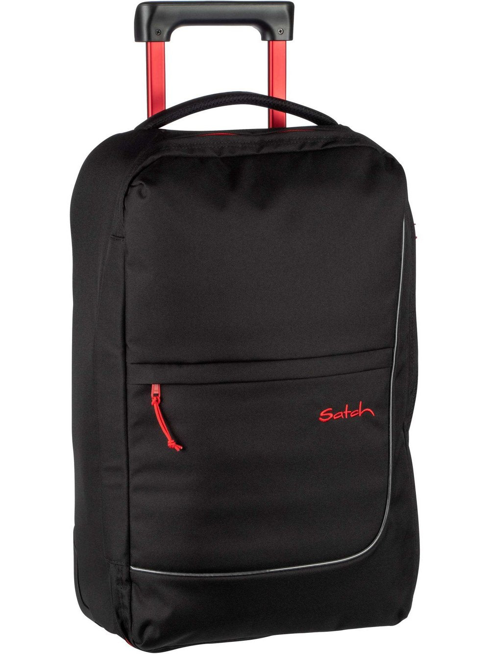 satch Trolley Kinder