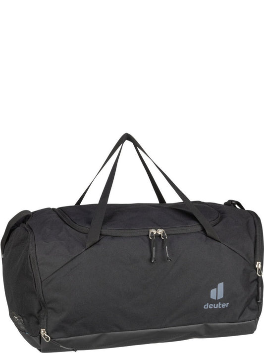 Deuter Reisetasche Kinder