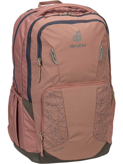 Deuter Rucksack Kinder