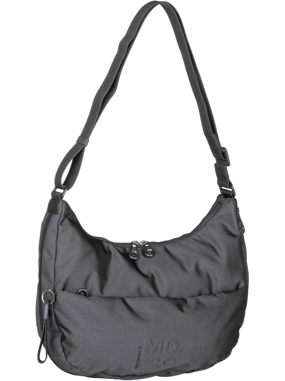 Mandarina Duck Handtasche Damen