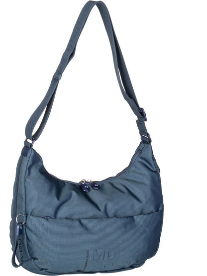 Mandarina Duck Handtasche Damen