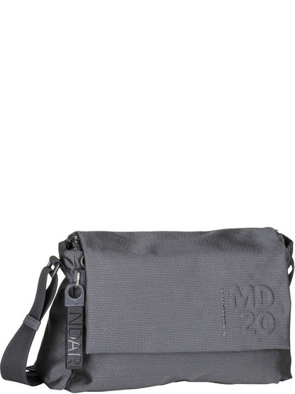 Mandarina Duck Umhängetasche Damen