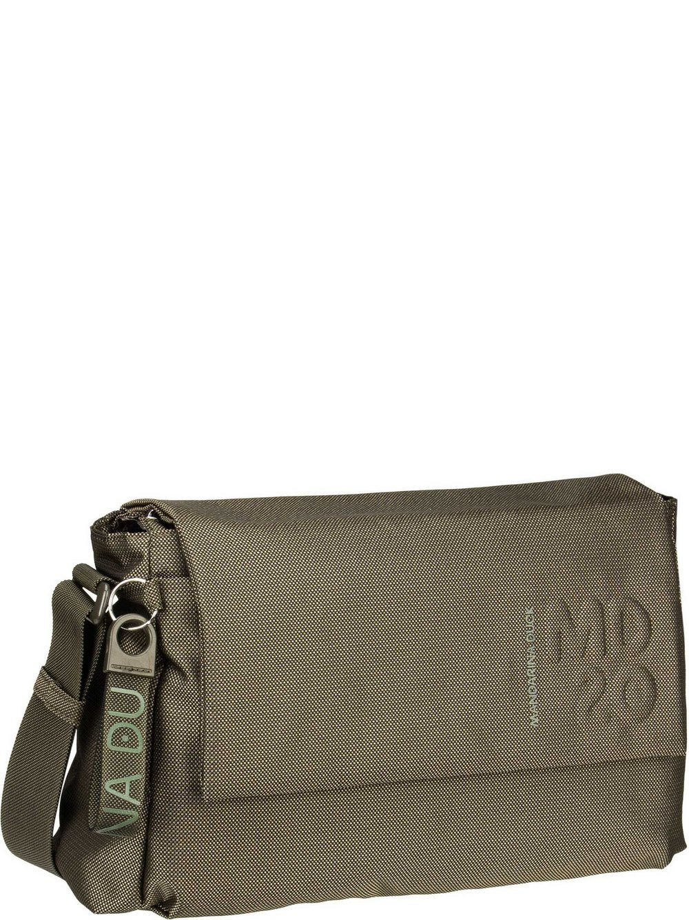 Mandarina Duck Umhängetasche Damen