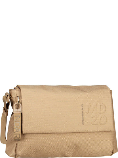 Mandarina Duck Umhängetasche Damen