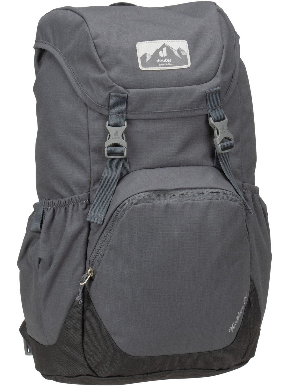 Deuter Rucksack Damen