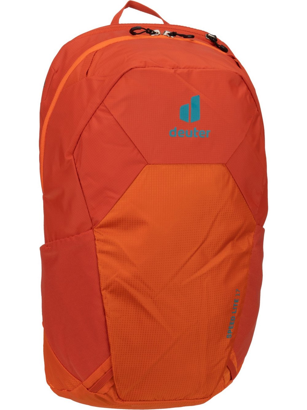 Deuter Wanderrucksack Damen