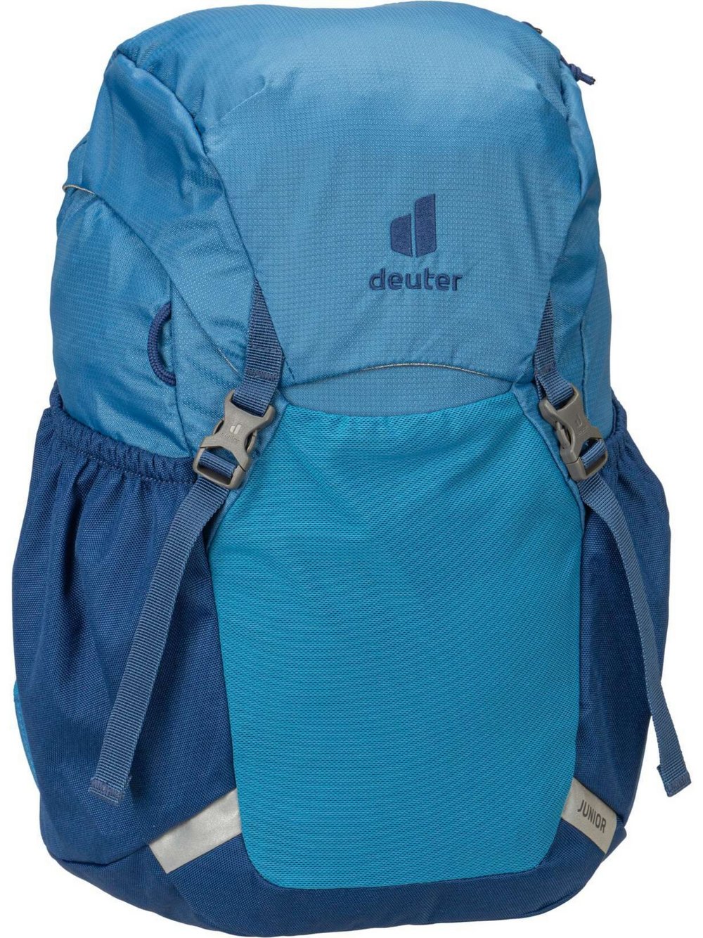 Deuter Rucksack Kinder