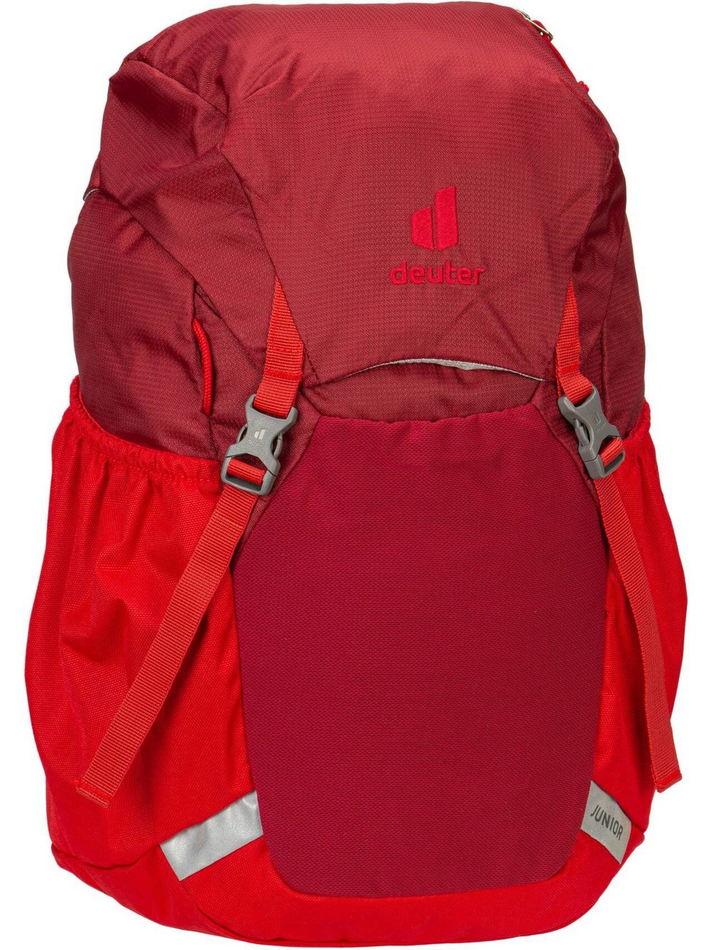 Deuter Rucksack Kinder