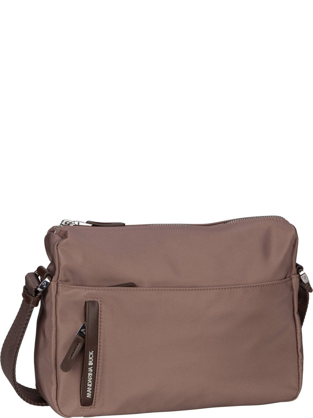 Mandarina Duck Bodybag Damen