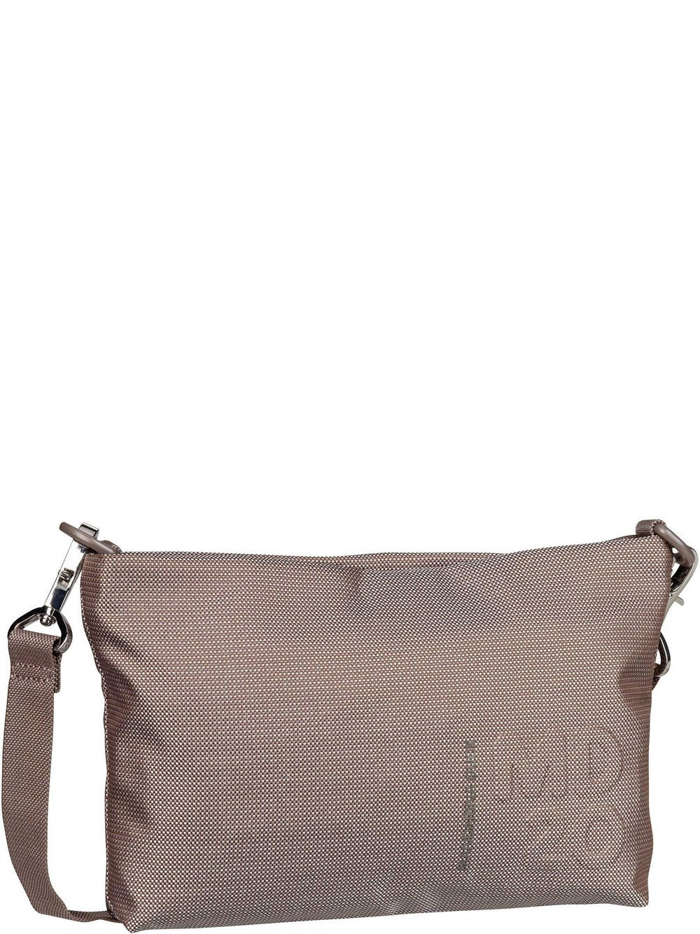 Mandarina Duck Beuteltasche Damen