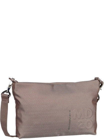 Mandarina Duck Beuteltasche Damen