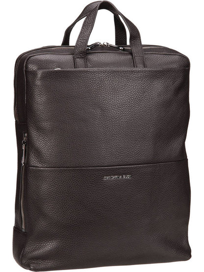 Mandarina Duck Rucksack Damen Leder