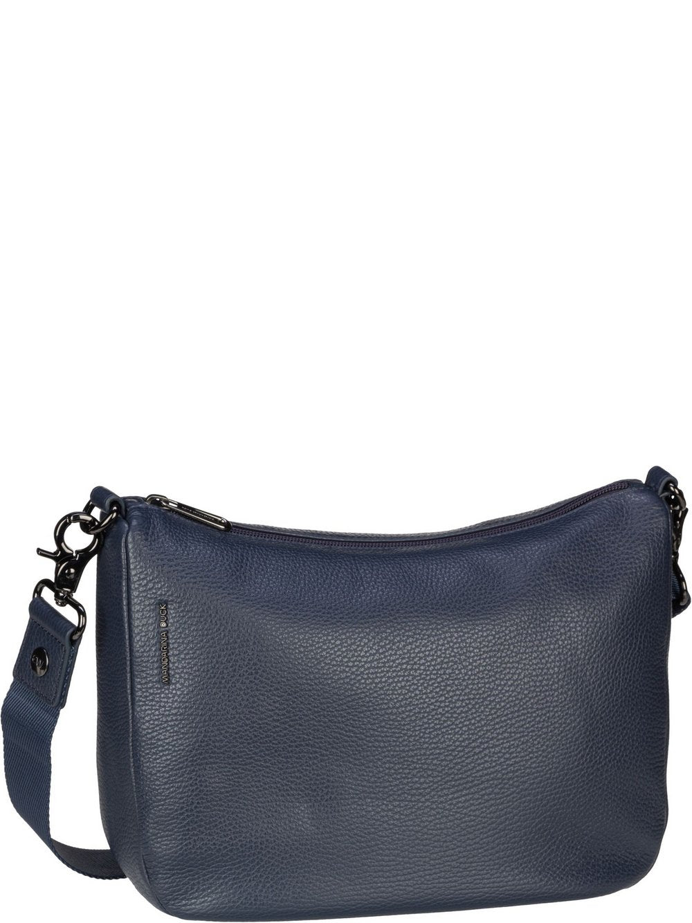 Mandarina Duck Beuteltasche Damen Leder