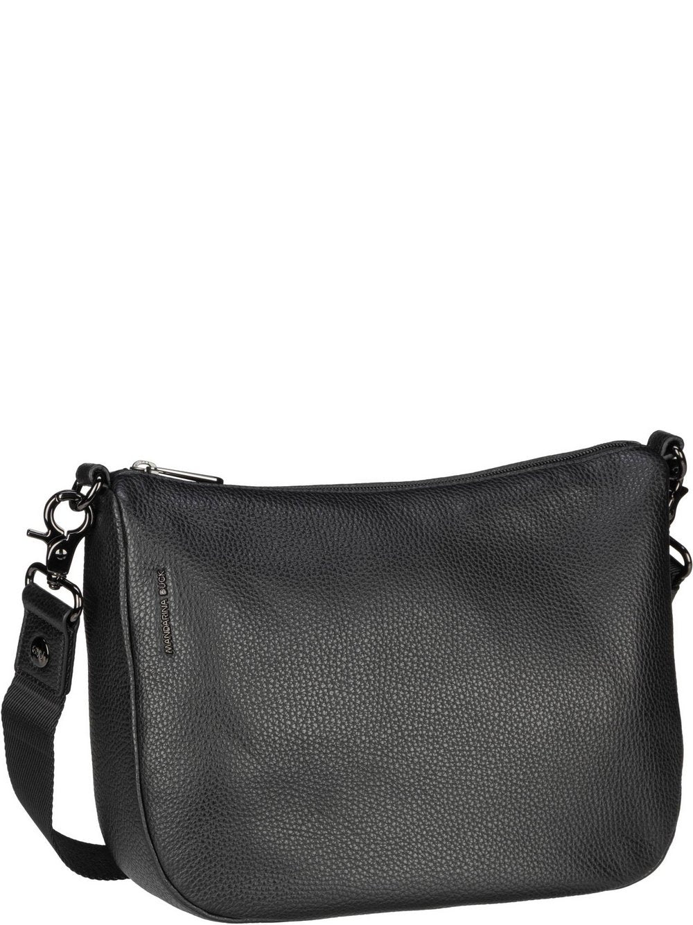 Mandarina Duck Beuteltasche Damen Leder