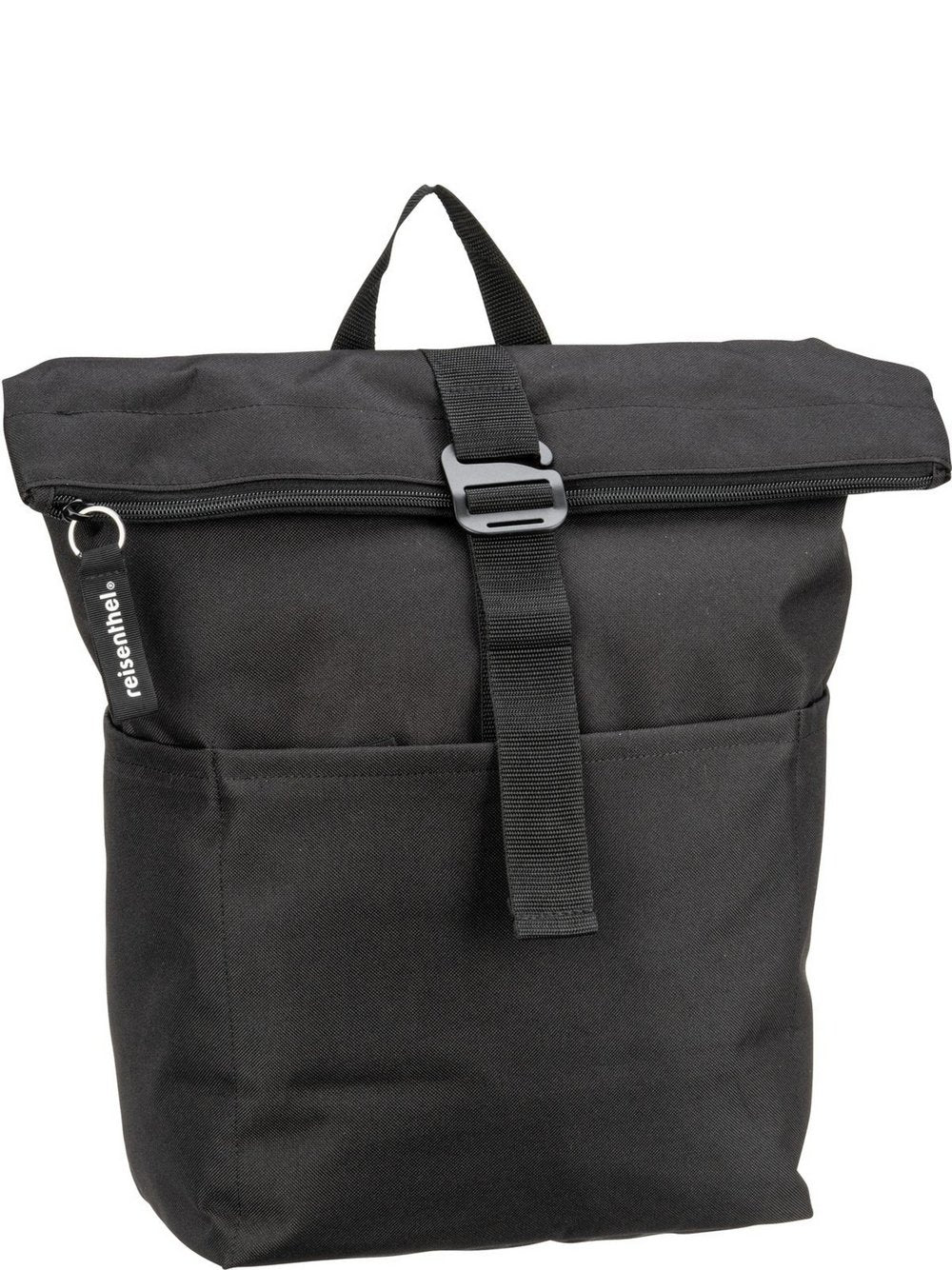 reisenthel Rucksack Damen