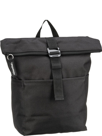 reisenthel Rucksack Damen