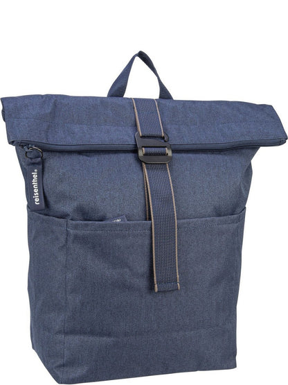 reisenthel Rucksack Damen