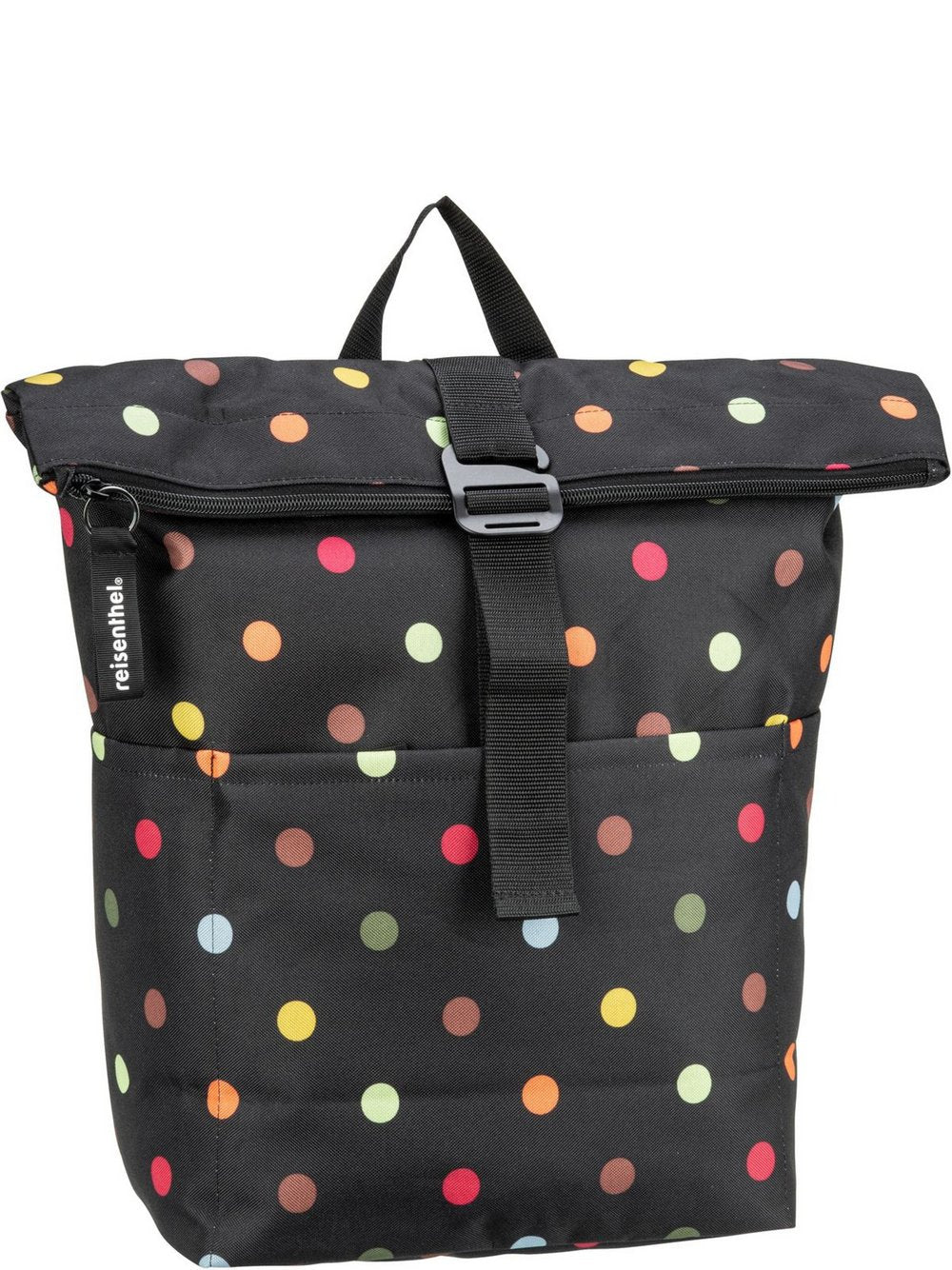 reisenthel Rucksack Damen