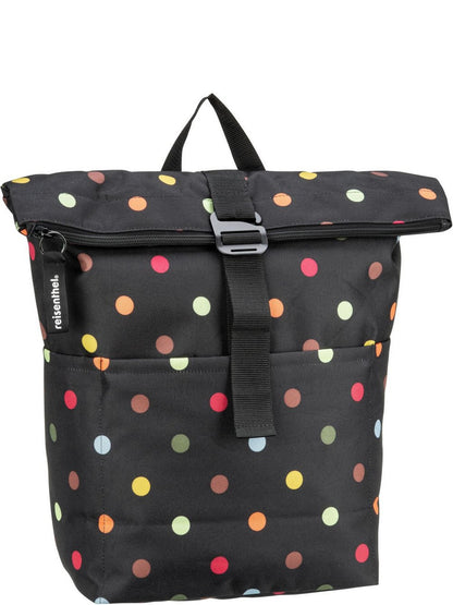 reisenthel Rucksack Damen