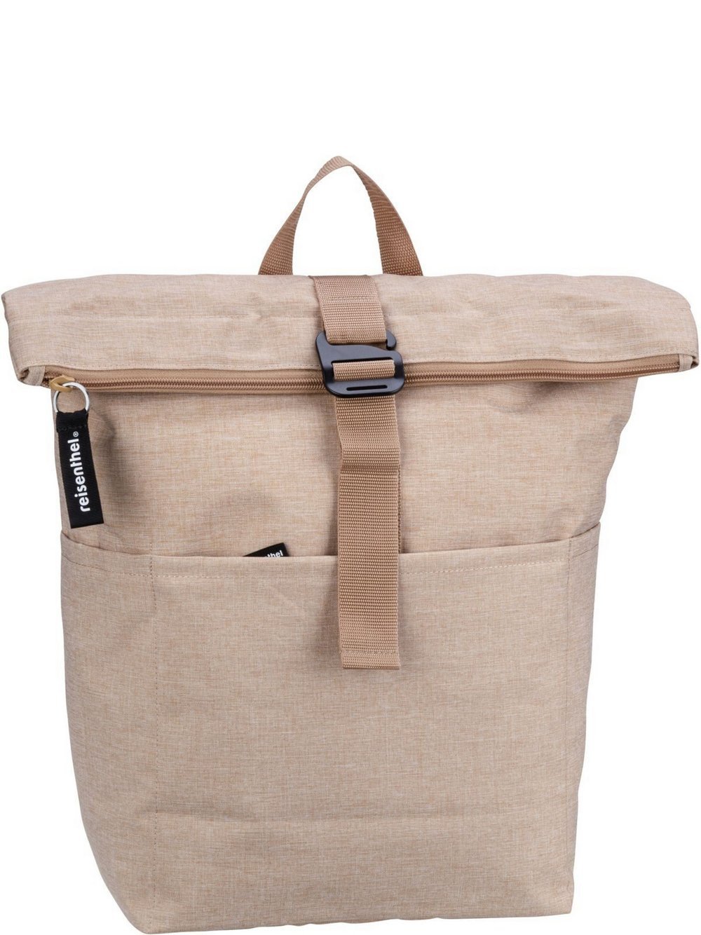 reisenthel Rucksack Damen