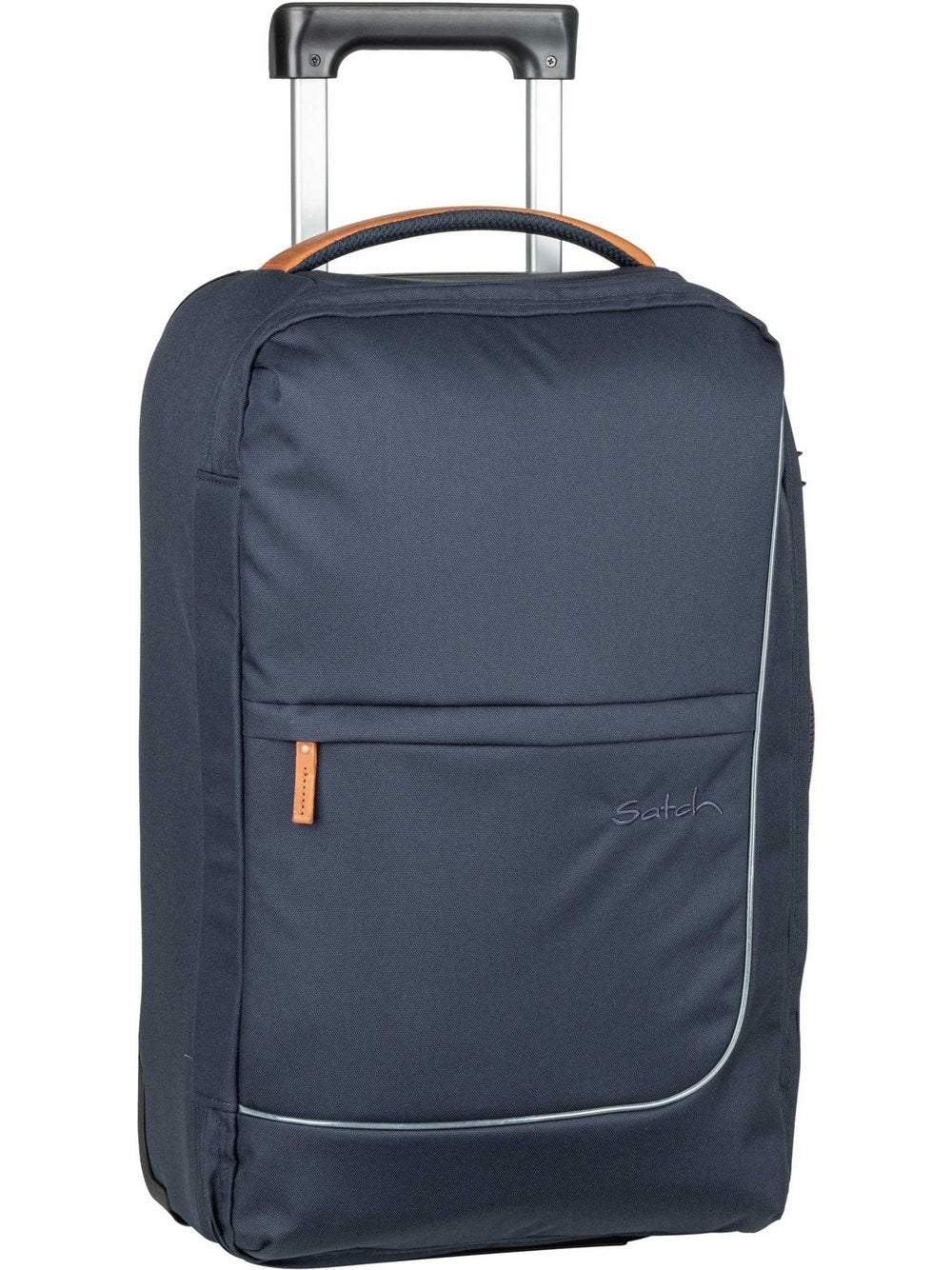 satch Trolley Kinder