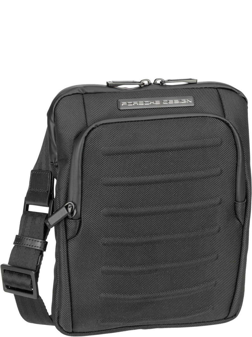 Porsche Design Bodybag Herren