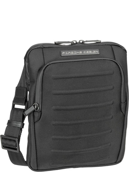 Porsche Design Bodybag Herren